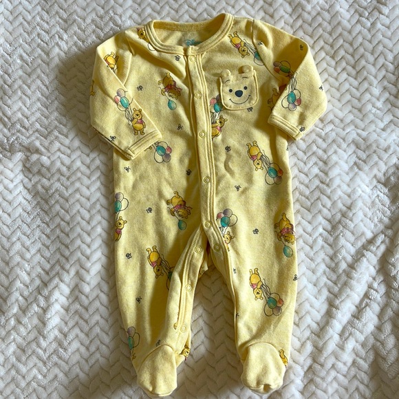 Baby bundle - Picture 4 of 8